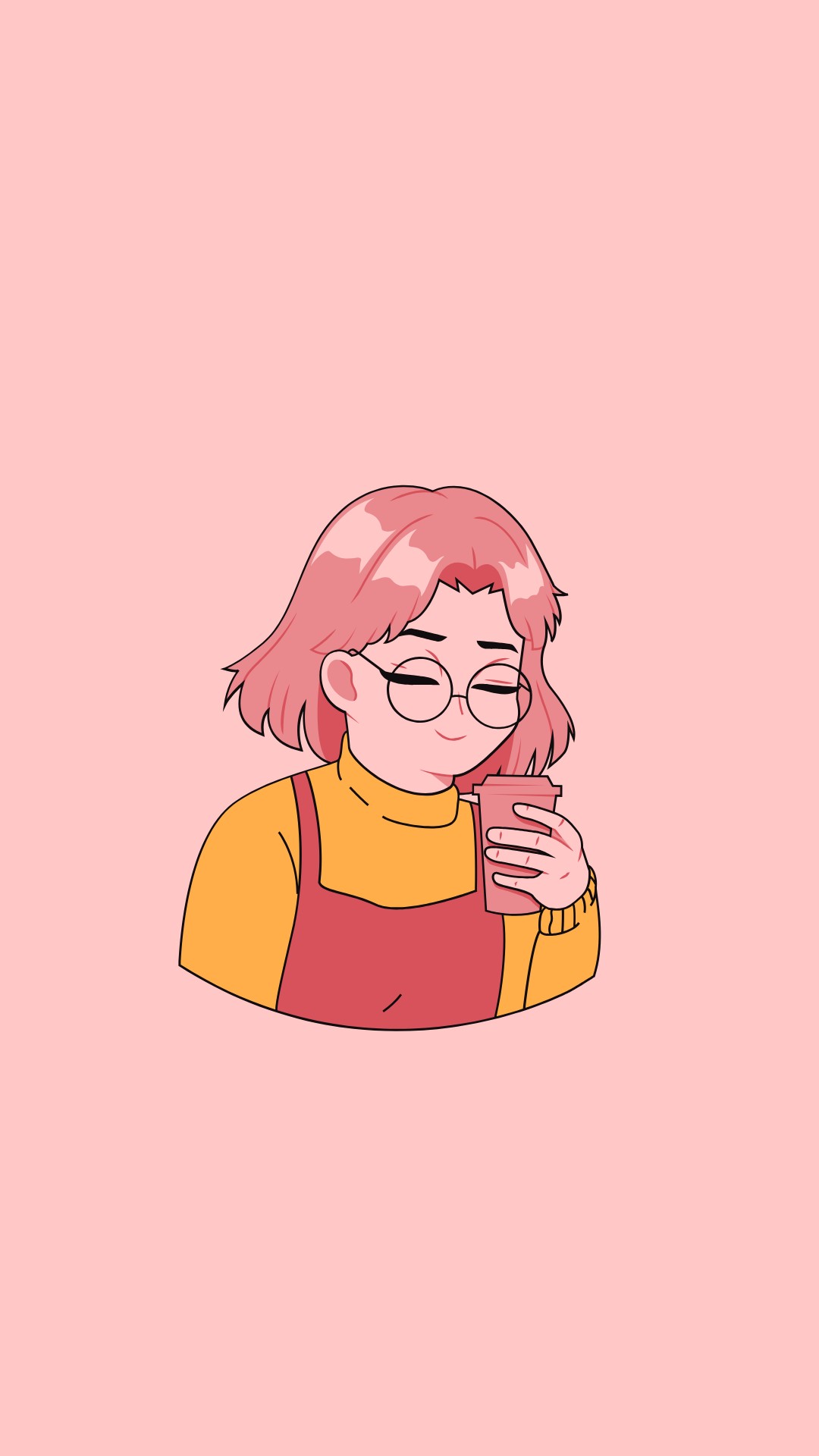 Miss Marziya Profile Picture