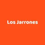 Los Jarrones Profile Picture