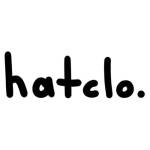 Sapka Modelleri Profile Picture