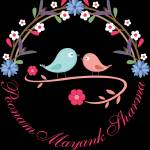 pms dharshan Profile Picture