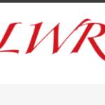 Window repairs Gloucester profile picture