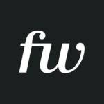 fabianwalterdesign Karlsruhe Profile Picture