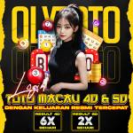 syair togel hk Profile Picture