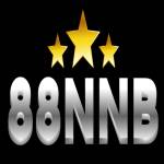 88nn Nhà Cái uy tÃn an toàn Profile Picture