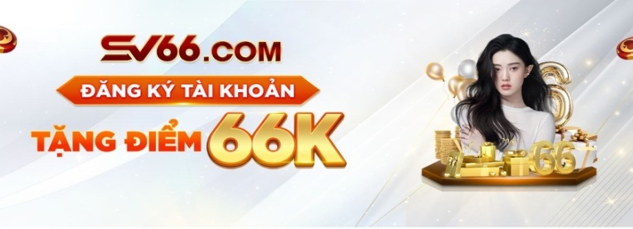Sv66 vc Cover Image
