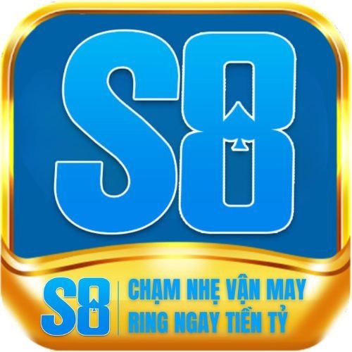S8 Trang chính thức Profile Picture