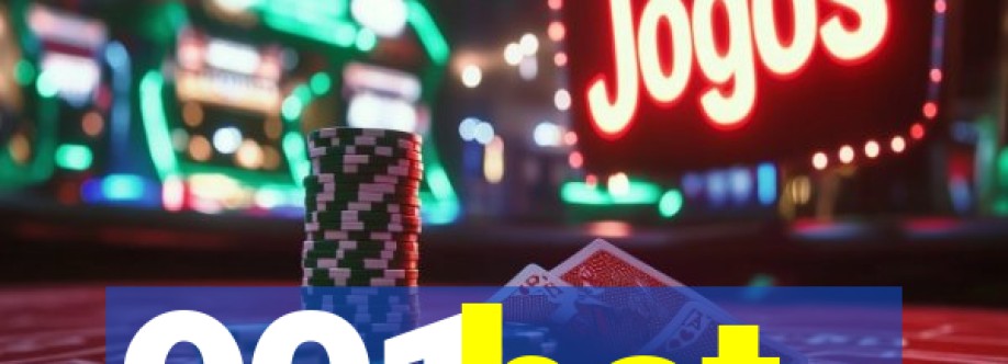 901bet org Cover Image