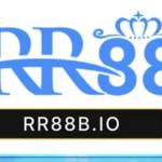 Nhà Đài RR88 Profile Picture