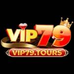 VIP 79 Profile Picture
