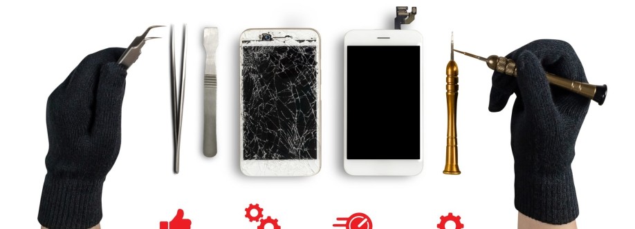 Fone World Hove