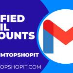 SMM TOP Profile Picture