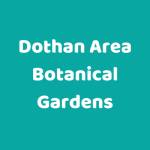 Dothan Area Botanical Gardens Profile Picture