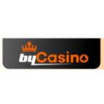 bay casino Profile Picture