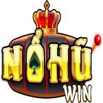 Nhà Cái Nổ Hũ Profile Picture