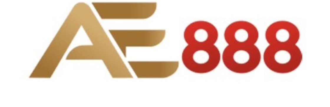 Nhà cái AE888 Cover Image