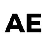 Annual ESG Profile Picture