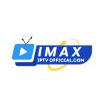 iMax IPTV Profile Picture