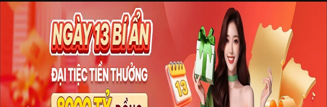 Xin88 Cover Image