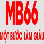 mb66 law Profile Picture