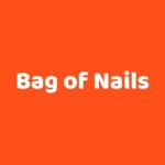 Bag of Nails Profile Picture