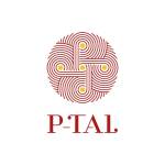 PTal USA Profile Picture