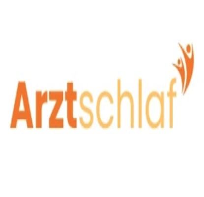 Arztschlaf com Profile Picture