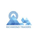 Richmond traders Profile Picture