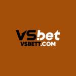 Vsbett com