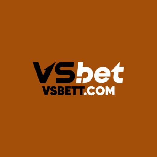 Vsbett com Profile Picture