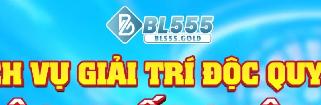 BL 555 Cover Image