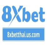 8XBETTHAI US COM Profile Picture