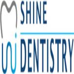 Shine Dentistry Profile Picture
