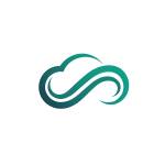 Sovanza Inc profile picture