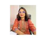 Dr Archana Agarwal Profile Picture