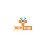 Midas Clinic