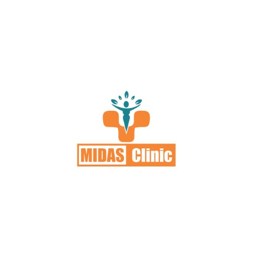 Midas Clinic Profile Picture