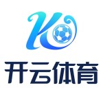 kysport ac Profile Picture