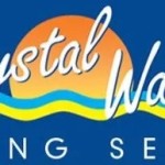 Crystal Waters Cleaning Profile Picture