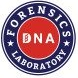 Your Guide to the Top IVF Centres in India: Where Hope Meets Expertise – DNA Forensics Laboratory Pvt. Ltd.