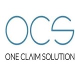 One Claim Solution Profile Picture