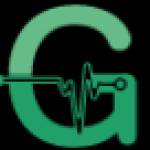 Tretinoin cream uk Profile Picture