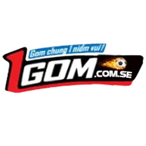 Now goal Profile Picture