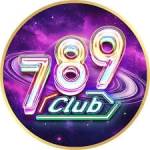 Cổng game 789CLUB Profile Picture