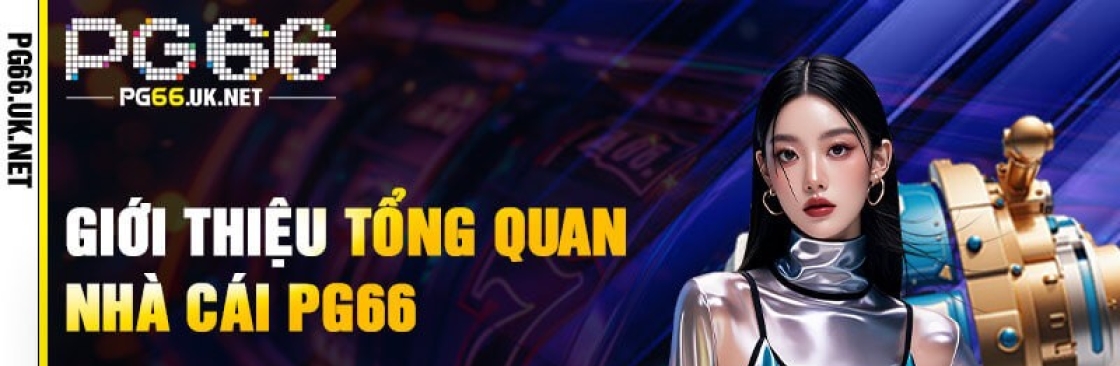 pg66 uknet Cover Image