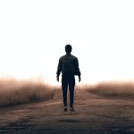 Enes Soysal Profile Picture