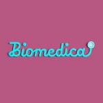Biomedica Servicii Medicale Profile Picture