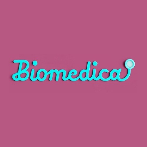 Biomedica Servicii Medicale Profile Picture