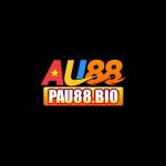 AU88 Cổng game Profile Picture