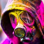 Bibbo boo Profile Picture