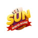 SUN WIN Profile Picture